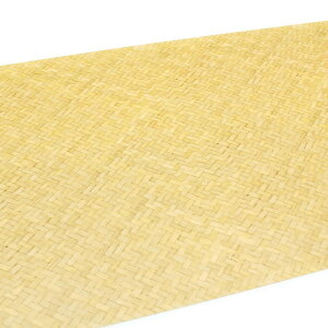 \Ă͂ ǎ CNV[g ǎV[g new mtCNV[g JS i ǎV[ ͂ EH[XebJ[ V[ǎ ȒP AW DIY Ƌ ϐ Jbg\ fR[V 