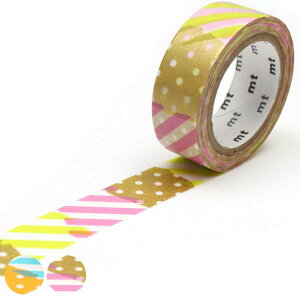 }XLOe[v ͂ 15mm×7m mt DECO i }Xe AW fBXvC   H DIY fR[V  \Ă͂ JH J V[ XebJ[ [ C