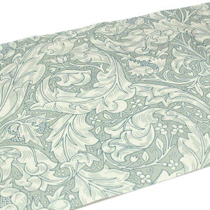 CNV[g mt Bachelors Button Blue William Morris i ǎV[ EH[XebJ[ DIY  ͂ EBAX V[ǎ ȒP AW ϐ Jbg\ JH j y3980