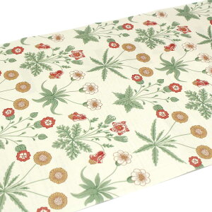 �����C�N�V�[�g mt Daisy William Morris �i �ǎ��V�[�� �E�H�[���X�e�b�J�[ DIY ������� �͂����� �E�B���A�������X �V�[���ǎ� �ȒP �A�����W �ϐ� �J�b�g�\ �J������H�� �j �y3980�~�ȏ㑗����