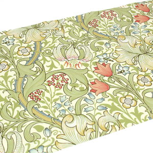 �����C�N�V�[�g mt Golden Lily William Morris �i �ǎ��V�[�� �E�H�[���X�e�b�J�[ DIY ������� �͂����� �E�B���A�������X �V�[���ǎ� �ȒP �A�����W �ϐ� �J�b�g�\ �J������H�� �j �y3980�~�ȏ㑗