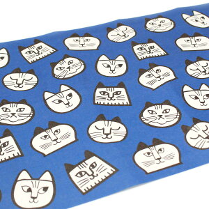 CNV[g mt ˂̂ Lisa Larson i ǎV[ EH[XebJ[ DIY  ͂ V[ǎ ȒP AW ϐ Jbg\ JH j y3980~ȏ㑗z