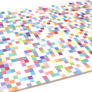 CNV[g mt UCN 27X90cm i ǎV[ EH[XebJ[ DIY  ͂ V[ǎ ȒP AW ϐ Jbg\ JH j y3980~ȏ㑗z