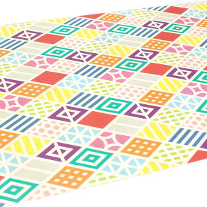 CNV[g mt Jtp^[_C 27X90cm i ǎV[ EH[XebJ[ DIY  ͂ V[ǎ ȒP AW ϐ Jbg\ JH j y3980~ȏ㑗