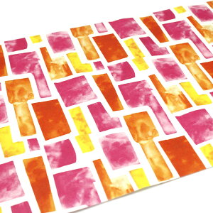 CNV[g mt ԉ SOUESOU 27cmX90cm i ǎV[ EH[XebJ[ DIY  ͂ V[ǎ ȒP AW ϐ Jbg\ JH j y3980~ȏ㑗z