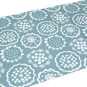 CNV[g mt ԎhJ SOUESOU 27cmX90cm i ǎV[ EH[XebJ[ DIY  ͂  V[ǎ ȒP AW ϐ Jbg\ JH ԕ j y3980~ȏ㑗