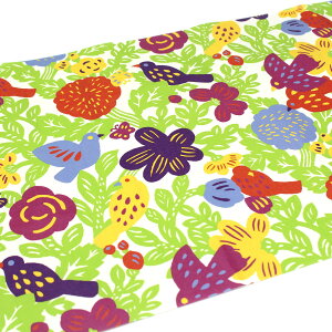 CNV[g mt Ƃ SOUESOU 27cmX90cm i ǎV[ EH[XebJ[ DIY  ͂ V[ǎ ȒP AW ϐ Jbg\ JH j y3980~ȏ㑗z