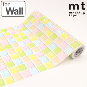 CNV[g Ǘp ^CEUCN mt FLEECE 23cm×5m i ǎV[ ̂t ǎ \Ĕ DIY y }XLOe[v  { V[ǎ Еt ͂ NX ȒP Jbg