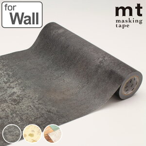 CNV[g Ǘp mt CASA FLEECE 23cm×5m i ǎV[ ̂t ǎ \Ĕ DIY y  { K  ؖ V[ǎ Еt ͂ NX ȒP Jbg\ }Xe Y J