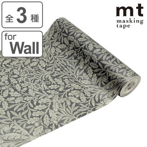 CNV[g Ǘp EBAEX sA mt CASA FLEECE 23cm×5m i ǎV[ ̂t ǎ \Ĕ DIY y  { V[ǎ Еt ͂ NX ȒP Jbg\ 
