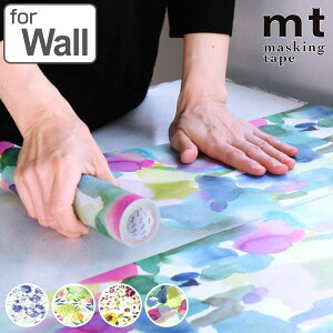 CNV[g Ǘp bluebellgray tBIiE_OX mt CASA FLEECE 23cm×5m i ǎV[ ̂t ǎ \Ĕ DIY y  { V[ǎ Еt ͂ NX ȒP Jbg