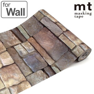 CNV[g Ǘp Ε mt CASA FLEECE 23cm×5m i ǎV[ ̂t ǎ \Ĕ DIY y }XLOe[v  {  V[ǎ Еt ͂ NX ȒP Jbg\ 