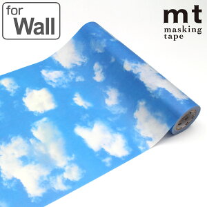 CNV[g Ǘp Ɖ_ mt CASA FLEECE 23cm×5m i ǎV[ ̂t ǎ \Ĕ DIY y }XLOe[v  {  _ V[ǎ Еt ͂ NX ȒP Jbg