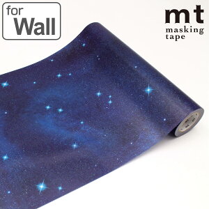 CNV[g Ǘp  mt CASA FLEECE 23cm×5m i ǎV[ ̂t ǎ \Ĕ DIY y }XLOe[v  {   V[ǎ Еt ͂ NX ȒP Jbg