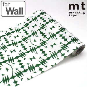 CNV[g Ǘp TIGRE PAPIER mt CASA FLEECE 23cm×5m i ǎV[ ̂t ǎ \Ĕ DIY y }XLOe[v  { V[ǎ Еt ͂ NX ȒP Jbg\ 