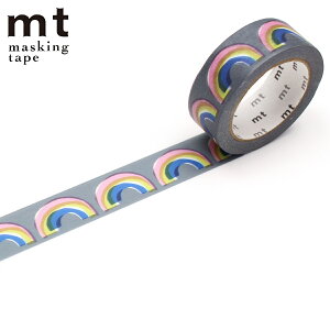 }XLOe[v mt OTTAIPNU niji 15mm×7m i }Xe J JH \Ă͂ V[ XebJ[ GeB[ bsO 蒠 fR[V AW  [ CN 