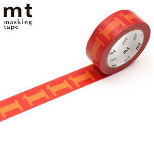 }XLOe[v mt OTTAIPNU stand 15mm×7m i }Xe J JH \Ă͂ V[ XebJ[ GeB[ bsO 蒠 fR[V AW  [ CN 