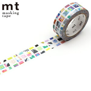 }XLOe[v mt island universe Flags L 15mm×7m i }Xe J JH \Ă͂ V[ XebJ[ GeB[ bsO 蒠 fR[V AW  [ 