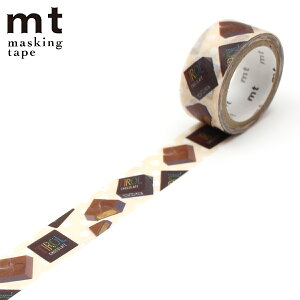 }XLOe[v mt ʉَq R[q[kK[ 15mm×3m i }Xe J JH \Ă͂ ``R V[ GeB[ bsO 蒠 fR[V AW  [