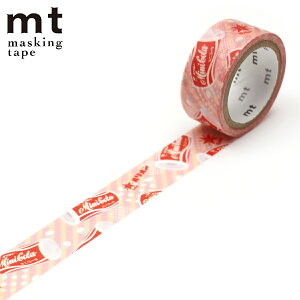 }XLOe[v mt ʉَq ~jR[ 15mm×3m i }Xe J JH \Ă͂ V[ XebJ[ GeB[ bsO 蒠 fR[V AW  [ 