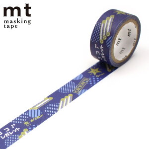 }XLOe[v mt ʉَq RRAVKbg 15mm×3m i }Xe J JH \Ă͂ V[ XebJ[ GeB[ bsO 蒠 fR[V AW  [