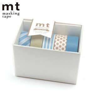 }XLOe[v mt Mtg{bNX 5 OCbV 15mm×7m i }Xe Zbg J JH \Ă͂ V[ XebJ[ v[g 蒠 fR[V AW 