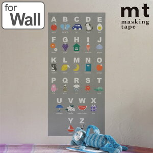 CNV[g Ǘp mt CASA fleece m|X^[ 46cm×3m Jrh~ܔz i ǎV[ ̂t ǎ \Ĕ DIY y }XLOe[v  { V[ǎ Еt ͂ N