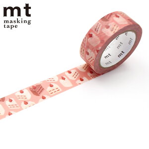 }XLOe[v mt ܂邢イ V[gP[L 15mm×7m i }Xe J JH \Ă͂ V[ XebJ[ GeB[ bsO 蒠 fR[V AW 