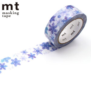 }XLOe[v mt ܂邢イ ̌ 15mm×7m i }Xe J JH \Ă͂ V[ XebJ[ GeB[ bsO 蒠 fR[V AW  [