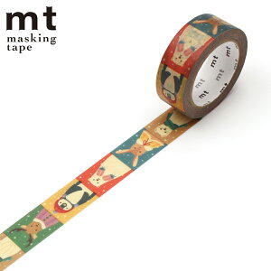 }XLOe[v mt ex ~̑ 15mm×7m i }Xe J JH \Ĕ V[ XebJ[ GeB[ bsO  蒠 fR[V AW  [ 