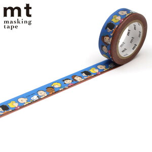 }XLOe[v mt PEANUTS ݂Ȃłׂ 15mm×7m i }Xe J JH \Ă͂ V[ XebJ[ GeB[ bsO 蒠 fR[V AW  