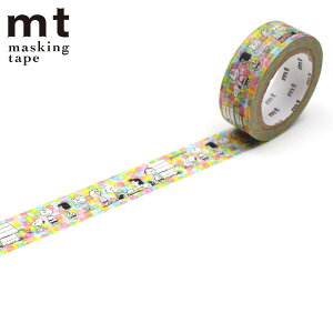 }XLOe[v mt PEANUTS e 15mm×7m i }Xe J JH \Ă͂ V[ XebJ[ GeB[ bsO 蒠 fR[V AW  [ CN 