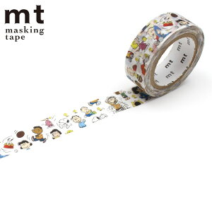 }XLOe[v mt PEANUTS s[ibcLN^[ 15mm×7m i }Xe J JH \Ă͂ V[ XebJ[ GeB[ bsO 蒠 fR[V AW 
