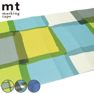 mt CNV[g OTTAIPNU 27×90cm i EH[XebJ[ ǎV[ 唻 }XLOe[v CN DIY { 27cm fR[V AW  }Xe J JH V[g