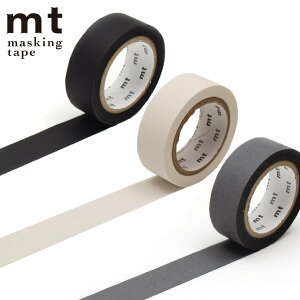 �}�X�L���O�e�[�v mt 1P �}�b�g 15mm×7m �i �}�X�e �J���� �J������H�� �\���Ă͂����� �V�[�� �X�e�b�J�[ �G���e�B�[ ���b�s���O �蒠 �f�R���[�V���� �A�����W ������� ���[�� �����C�N ��