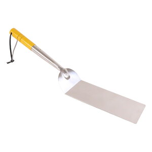 LqԂ ؕ { tCԂ i Lq ^[i[ ւ w XeX ^[i[ Lb`c[ p p 炦  jy3980~ȏ㑗z