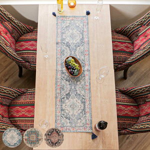 e[ui[ fW^vg 100 i e[uZ^[ e[uNX e[uEFA Lb`pi  ^bZt GXjbN AeB[N  e[u R[f