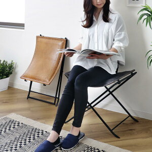 ܂肽݈֎q 44cm U[ ACA AeB[N i  Xc[ | `FA ֎q CX fXN`FA RpNg ܂肽 rO  Be[W  {v 