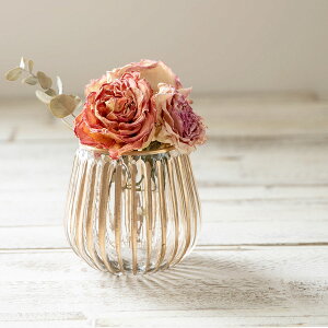 ԕr KXx[X a8.5×8.5cm i t[x[X Ԃт Ԋ KX |bg Ɏq S[h ԓ   u k  AeB[N IuWF  j y3980~ȏ㑗