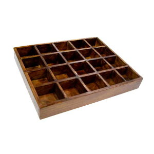 Ebhg[ i  29×s24×4cm [ ؐ g[ gC d؂ VR [ [g[  fBXvC ANZT[  g[  P[