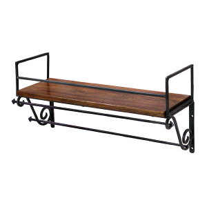 EH[bN i  45×s12×20cm [ ؐ VR bN  I Ǌ| I Ǌ|[ fBXvC Ebh ^Io[ ^InK[ XpCXbN Lb` ʏ