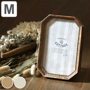 tHgt[ ptHgt[ M i tHgX^h ʐ^ Ǌ| u^   AeB[N g tHg ʐ^ t[ X^h j y3980~ȏ㑗z