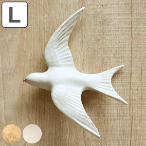 EH[fR o[h L i EH[fR[V Ǐ I[ig  CeA k Ǌ|  NVbN AeB[N g u 蕨 IuWF Aj} j y3980~