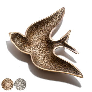 ANZT[gC uXo[hv[g i ANZT[g[ RCgC gC AeB[N ANZT[ w RC  gC g[ j y3980~ȏ㑗z