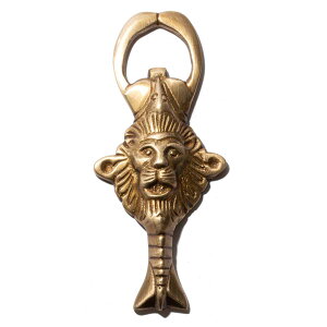 ^JI[vi[ CI i I[vi[ {gI[vi[ 𔲂 ʂ rJ ^J r rr[ {g  AeB[N g IuWF  Aj} j y3980~ȏ㑗