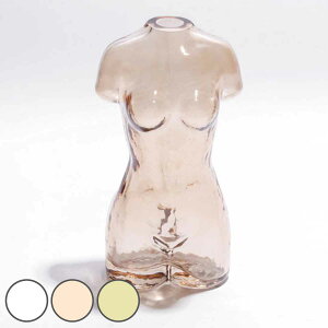 ԕr {fBKXx[X i t[x[X Ԃт Ԋ ֑} KX |bg Ɏq ԓ  hCt[  u  IuWF NA l {fB j y3980~ȏ㑗