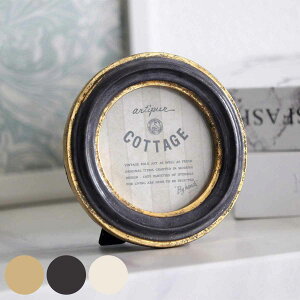 tHgt[ EhtHgt[  Ǌ| i tHgX^h ʐ^ ʐ^  ~  u^ AeB[N X^h ~jt[ ʐ^t[ ʐ^ Ce