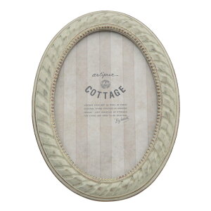 tHgt[ I[otHgt[  Ǌ| i tHgX^h ʐ^ ʐ^  ȉ~  u^ AeB[N X^h ʐ^t[ ʐ^ CeA G tH