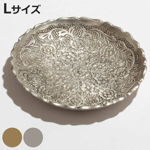 ANZT[g[ uXEhv[gL i  g[ gC ANZT[gC gC CeAgC ^J ANZT[ [ WG[  [ ANZT[