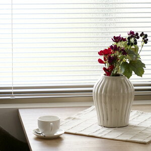 ԕr Z~bNx[X a16.5×20cm i  t[x[X Ԃт Ԋ Ԑ x[X Z~bN    ԓ  ԑ ؉ hCt[ O[ ^ CeA 